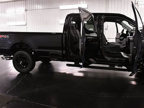 New 2026 Ford F350 XL image 32