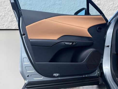 New 2026 Lexus RX 350 Premium Plus AWD/4WD image 23