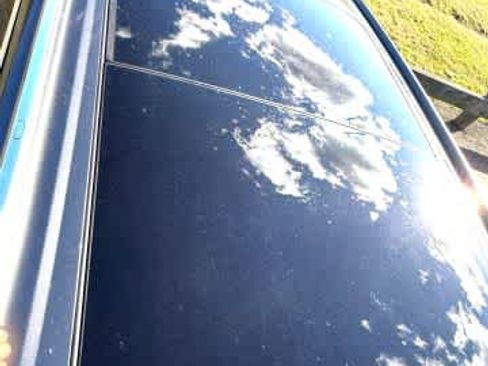 Used 2019 Audi Q7 2.0T Premium Plus w/ Premium Plus Package image 29