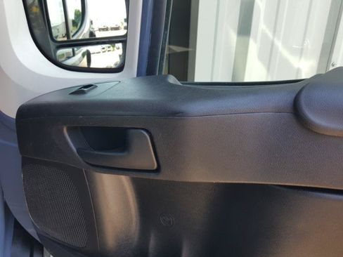 Used 2019 RAM ProMaster 3500 FWD image 22