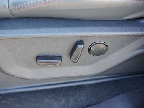 Certified 2025 Ford Expedition Max Active image 29