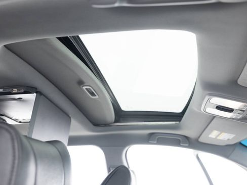 Used 2008 Acura MDX w/ Technology Package image 34