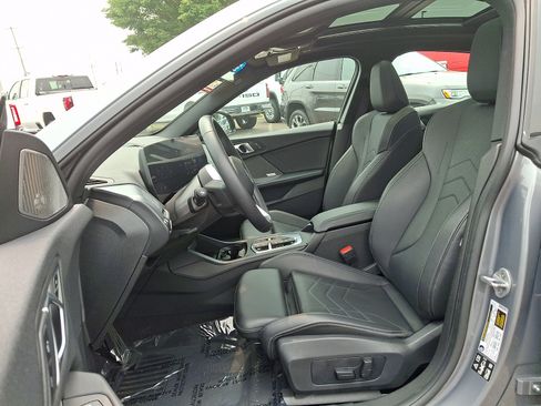 Used 2025 BMW 228i xDrive AWD/4WD image 13