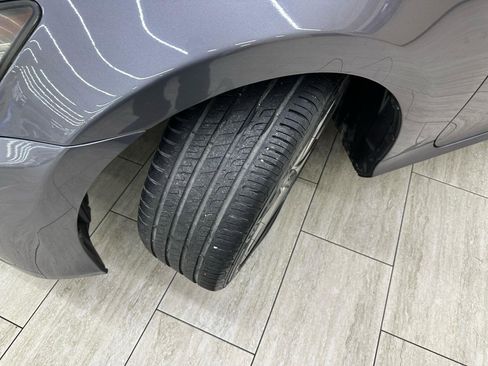 Used 2015 Lexus GS 350 w/ Premium Package RWD image 46