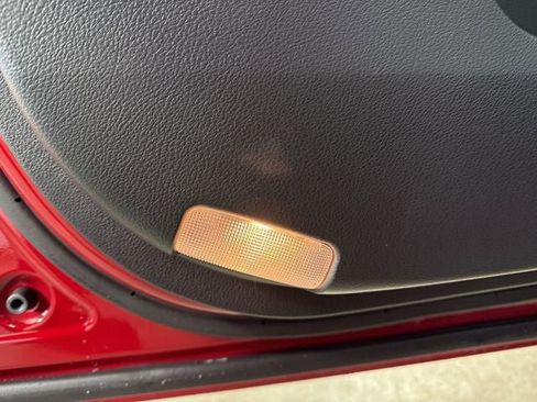 New 2025 Lexus IS 350 F Sport image 20