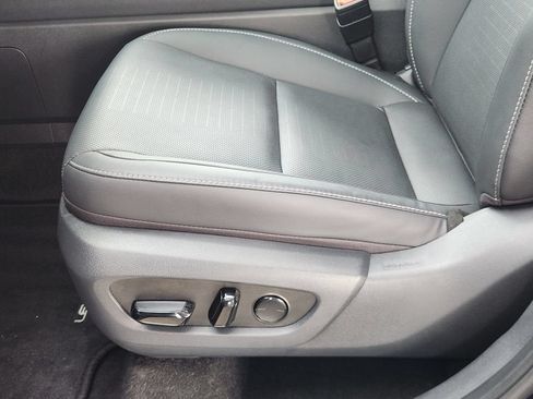 Certified 2026 Lexus TX 350 AWD w/ Technology Package image 23