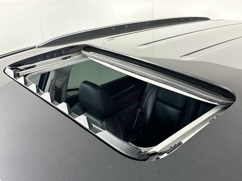 Used 2016 Acura MDX SH-AWD image 20