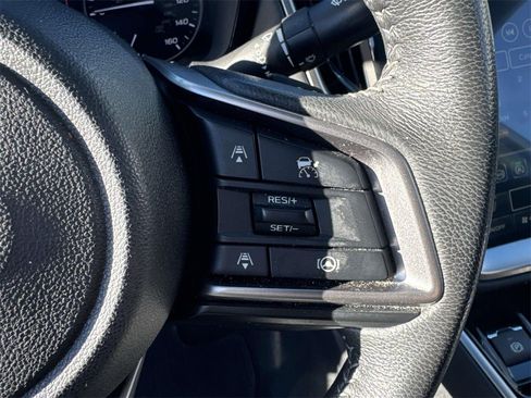 Used 2023 Subaru Legacy Premium image 22