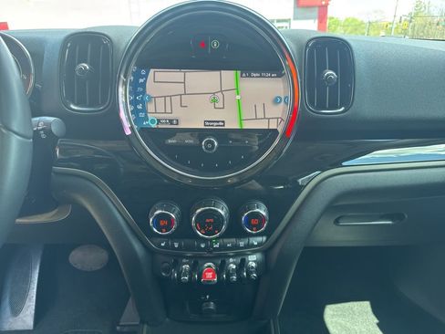 Used 2023 MINI Cooper Countryman S AWD/4WD image 43