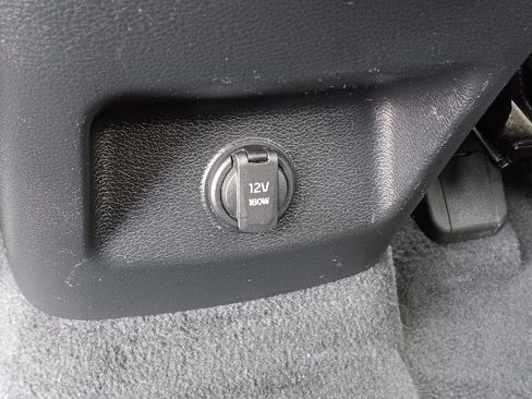 Used 2020 Kia Telluride S AWD/4WD image 26