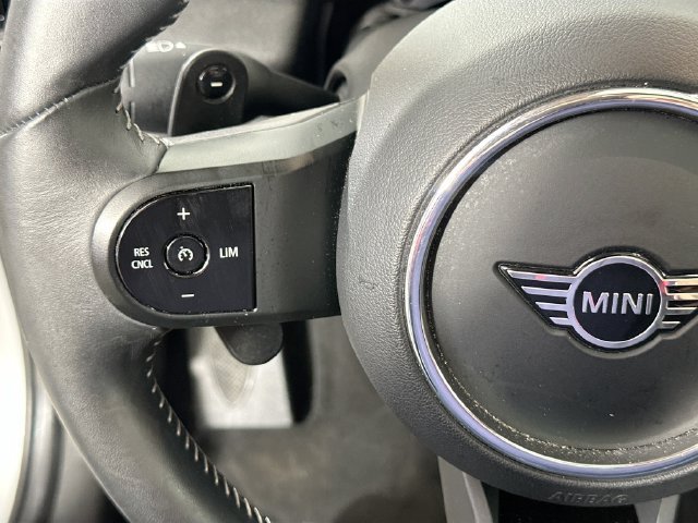 Used 2024 MINI Cooper S FWD image 22