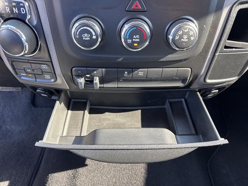 Used 2019 RAM 1500 Tradesman w/ Popular Equipment Group image 42