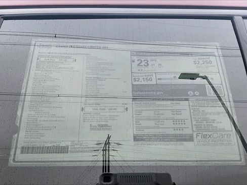 New 2026 Jeep Grand Cherokee Limited image 23