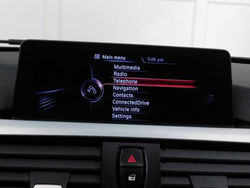 Used 2015 BMW 328i xDrive Wagon AWD/4WD image 48