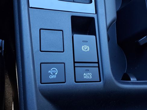New 2026 Nissan Sentra S w/ Floor Mat Package FWD image 20