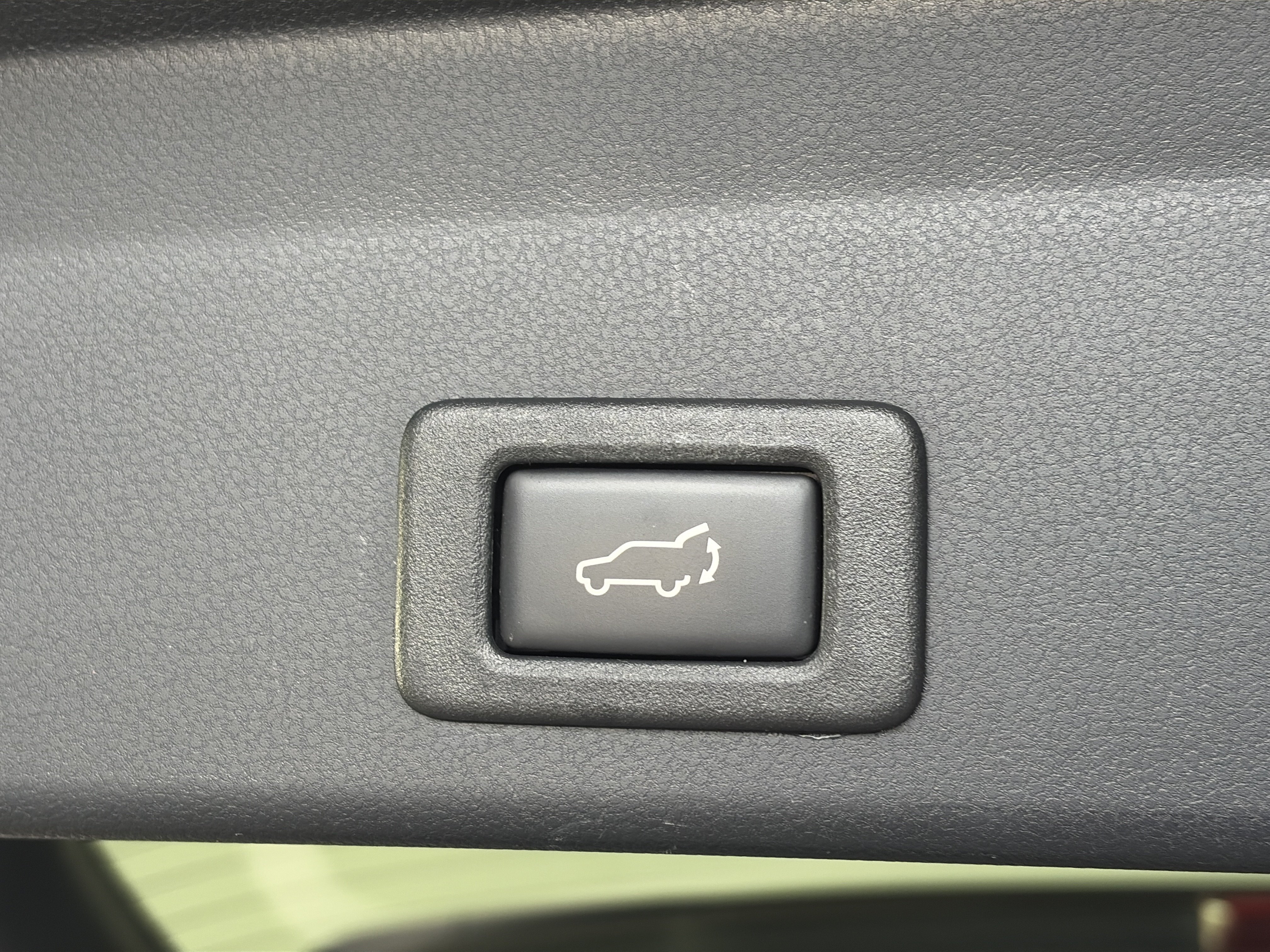 Used 2019 Subaru Ascent Premium AWD/4WD image 14