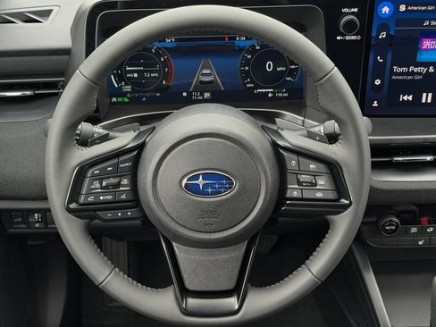 New 2026 Subaru Outback Premium w/ Premium/Limited Package 2 AWD/4WD image 18