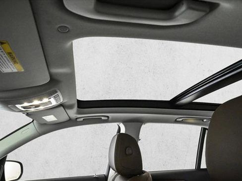 New 2026 Mercedes-Benz GLE 350 4MATIC image 17