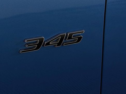 Used 2023 Dodge Charger R/T RWD image 11