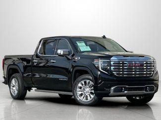 Used 2023 GMC Sierra 1500 Denali w/ Technology Package video 2