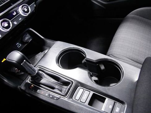 Used 2023 Honda Civic LX image 28