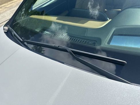Used 2021 Hyundai Sonata Limited FWD image 27