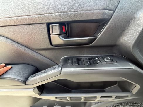 New 2026 Toyota Tacoma SR5 image 16