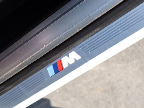Used 2018 BMW 750i RWD image 37