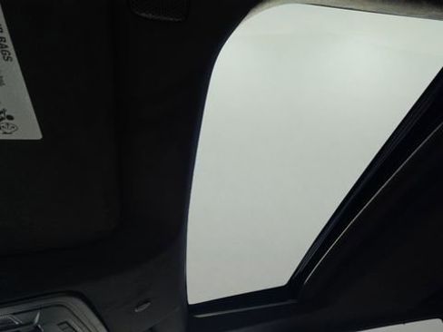 New 2026 GMC Sierra 3500 Denali Ultimate image 35