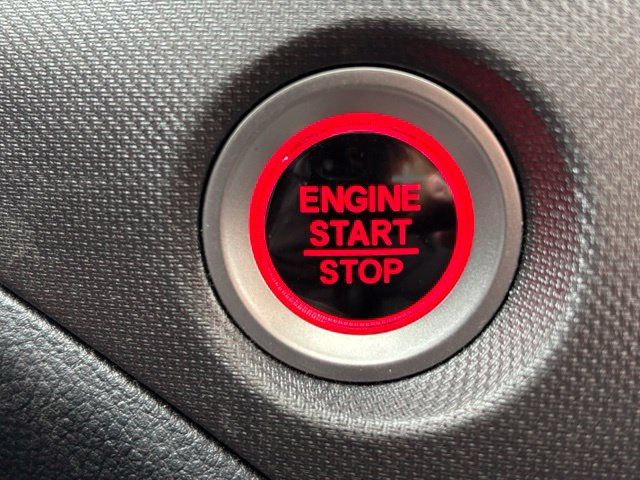 Used 2022 Honda Ridgeline RTL-E image 13