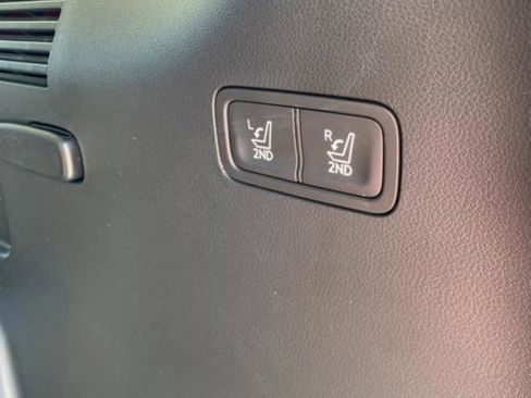 New 2026 Hyundai Santa Fe XRT image 35