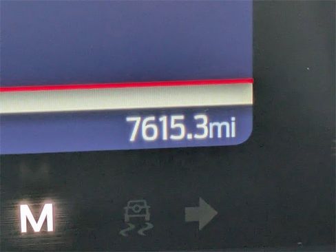 Certified 2023 Ford Bronco Outer Banks image 31