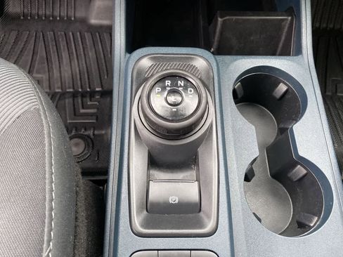Used 2024 Ford Maverick XL FWD image 27