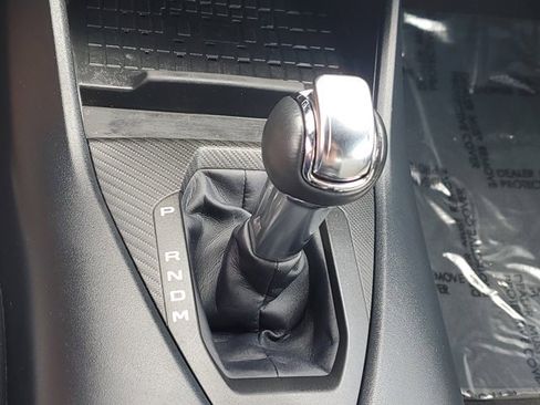 Certified 2024 Ford Mustang GT Premium image 28