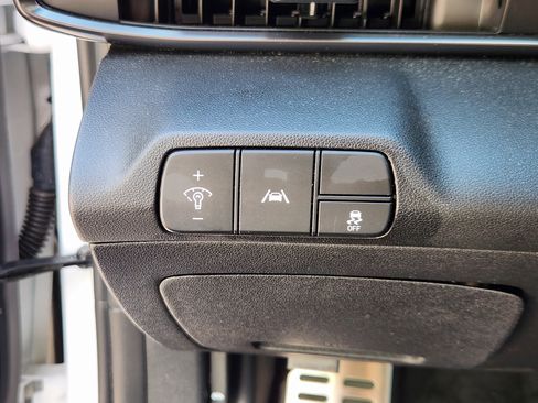 Certified 2023 Hyundai Elantra N Line FWD image 26