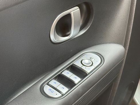 Used 2024 Hyundai Ioniq 5 SEL AWD/4WD image 15