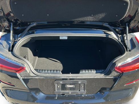 Used 2021 BMW Z4 sDrive30i w/ Convenience Package RWD image 29