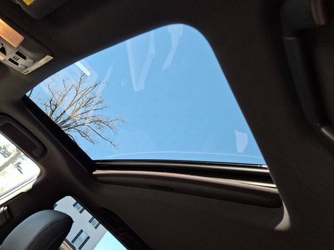 Certified 2023 Lexus GX 460 Premium image 15