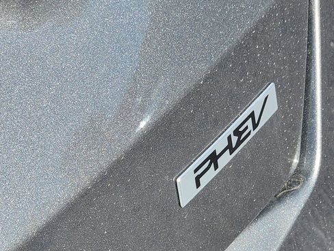 New 2026 Kia Sorento EX image 13