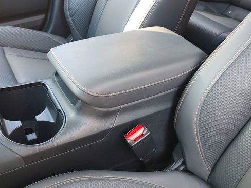 Used 2024 Subaru Outback Wilderness image 23