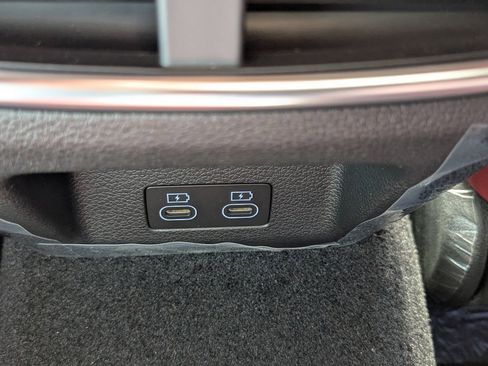 New 2026 Genesis G70 3.3T Sport Prestige image 13