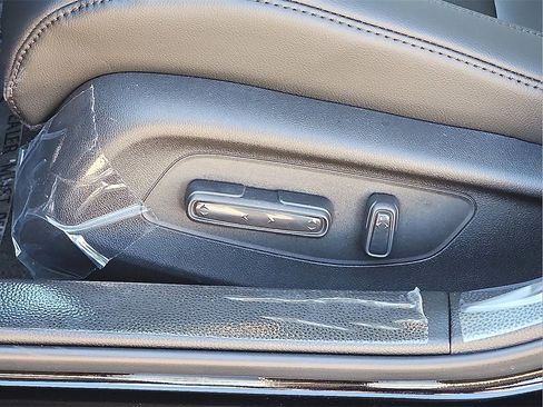 New 2026 Acura Integra image 20