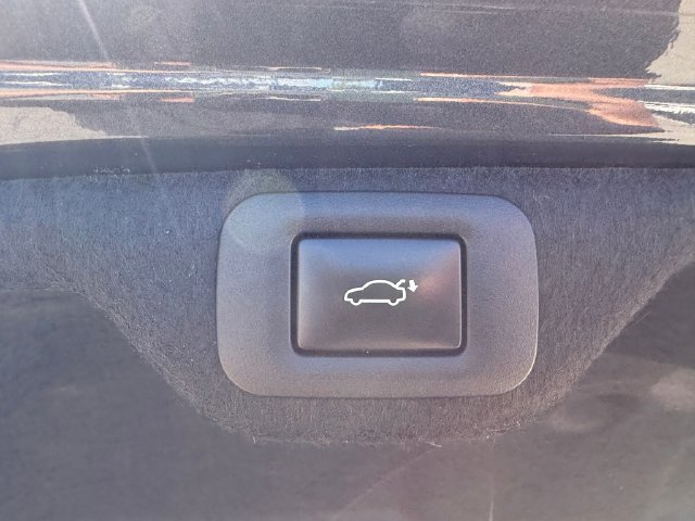Used 2024 Lexus ES 350 w/ Premium Package FWD image 30