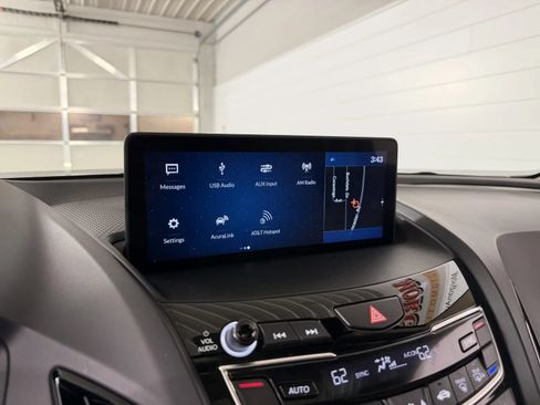 Used 2020 Acura RDX AWD w/ Technology Package image 26