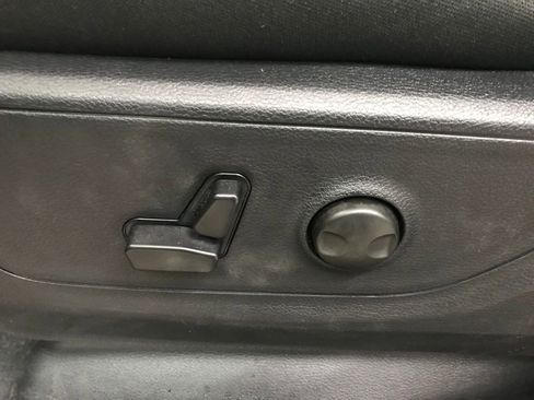 New 2026 RAM 1500 Big Horn/Lone Star image 13