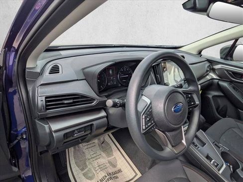 New 2026 Subaru Impreza 2.0i Sport AWD/4WD image 10