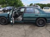 Used 1997 Chevrolet Lumina w/ Preferred Equipment Group 1 image 3