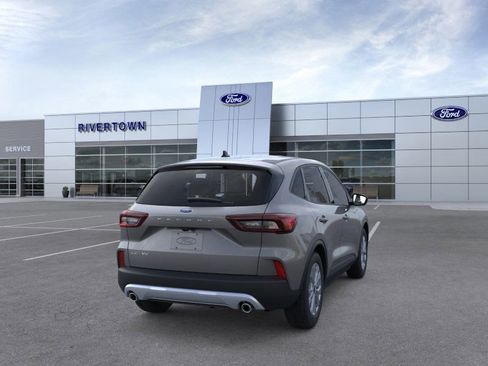 New 2026 Ford Escape Active image 32