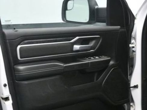 Used 2023 RAM 1500 Big Horn AWD/4WD image 20