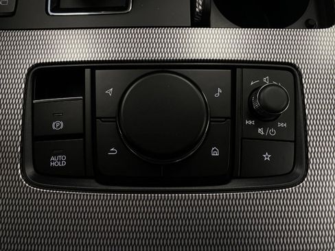 New 2026 MAZDA CX-70 3.3 Turbo S w/ Premium Package image 29